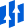 trust-chain-market-front.pages.dev logo